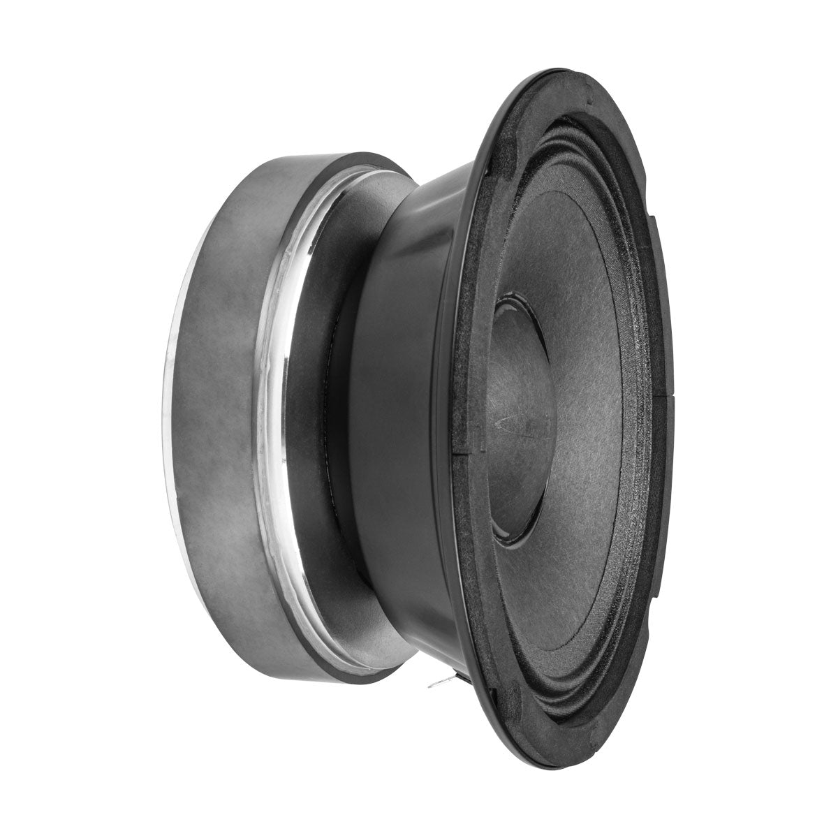 PRV 6MR400SEAL PRO Midrange PRV Audio