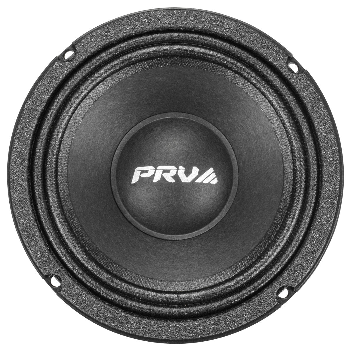 https://prvaudio.com/wp-content/uploads/2025/07/6MR500-NDY-4-Cone-Front-View.jpg