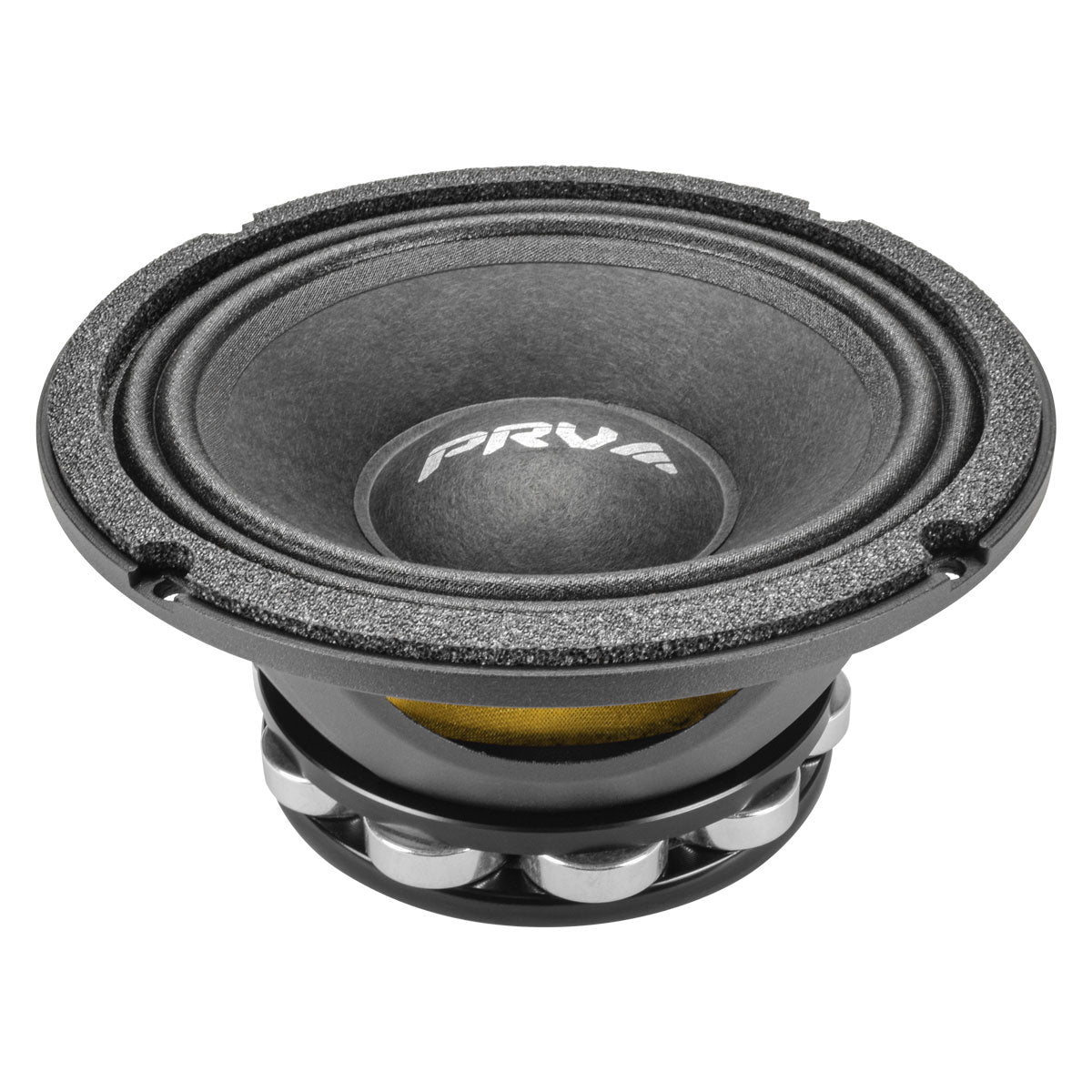 PRV 6MR500-NDY-4 Midrange PRV Audio