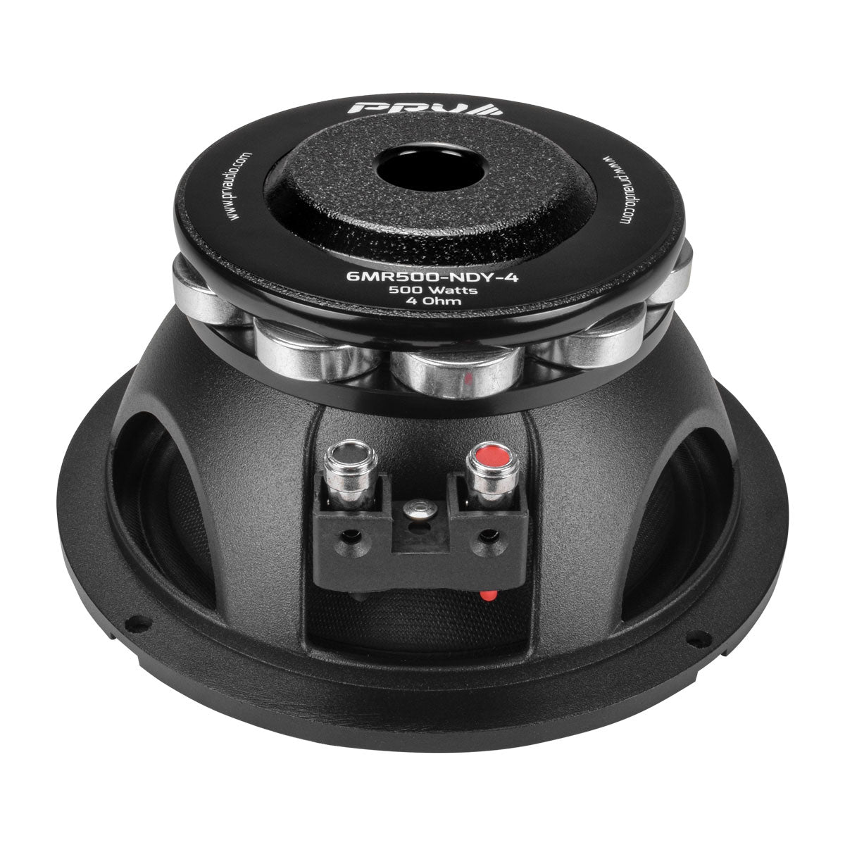 https://prvaudio.com/wp-content/uploads/2025/07/6MR500-NDY-4-Magnet-View.jpg