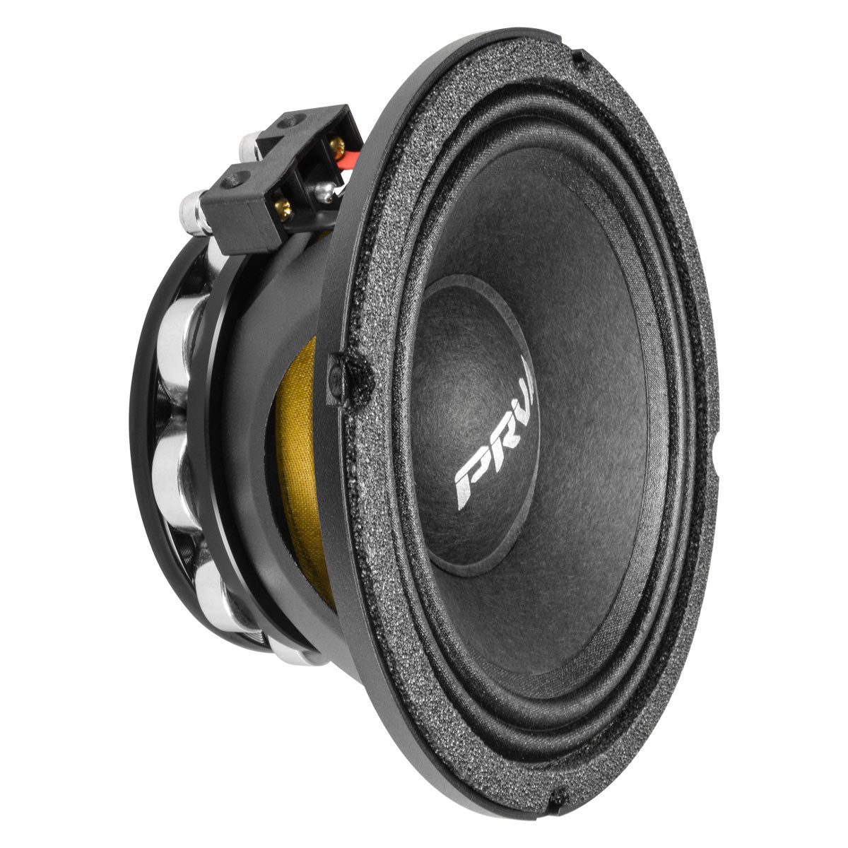 PRV 6MR500-NDY-4 Midrange PRV Audio