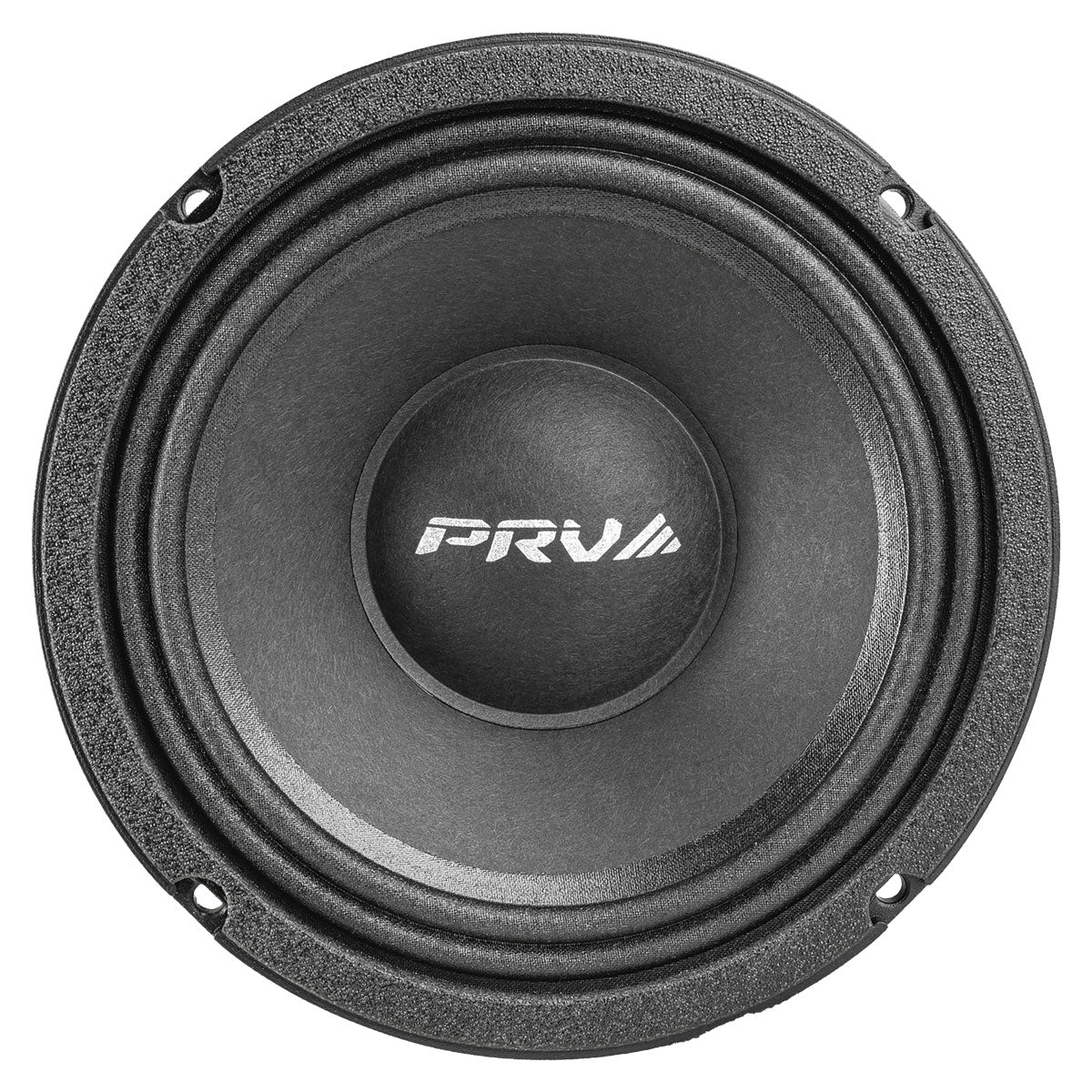 https://prvaudio.com/wp-content/uploads/2025/07/6MR500-NDY-Front-View.jpg