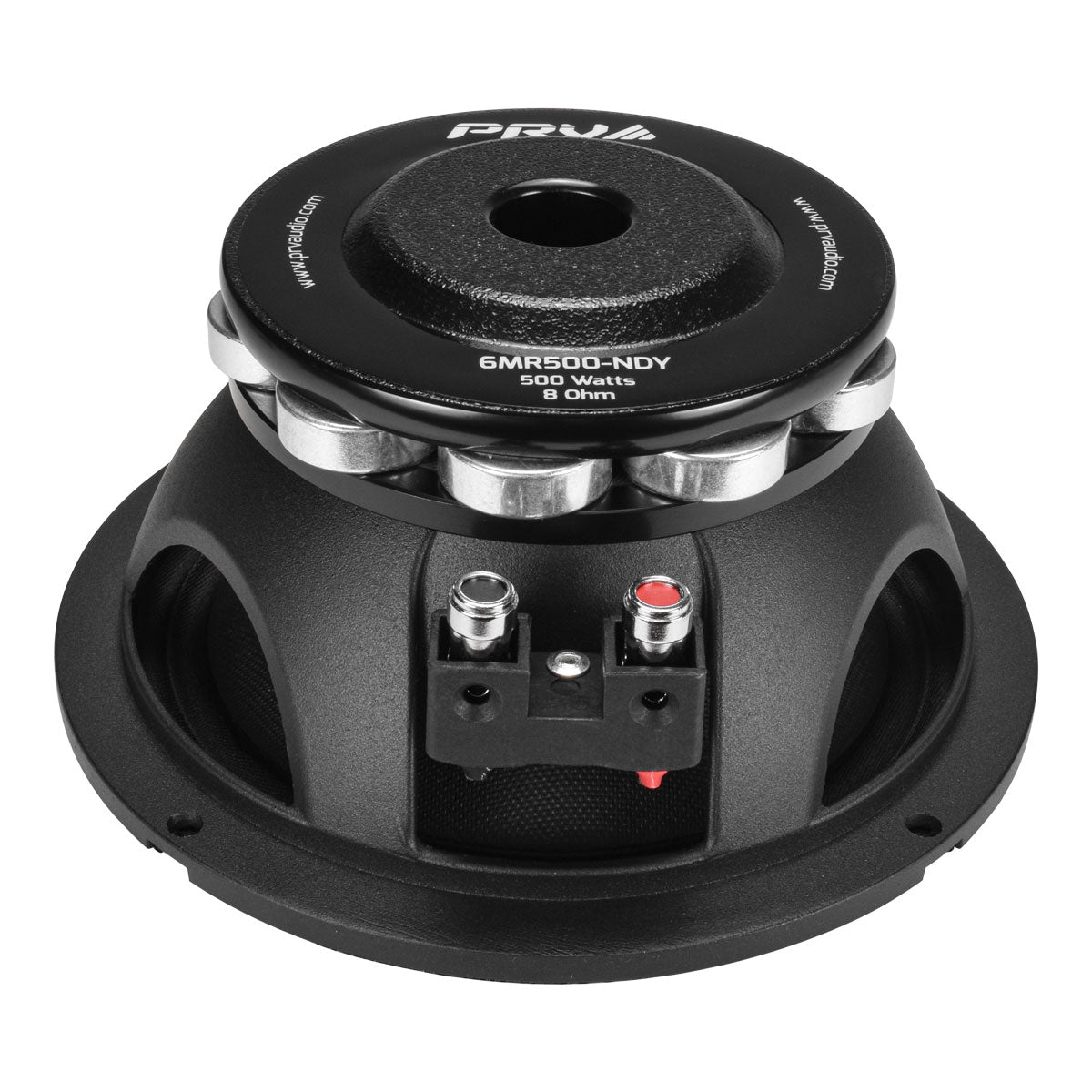 https://prvaudio.com/wp-content/uploads/2025/07/6MR500-NDY-magnet-view.jpg