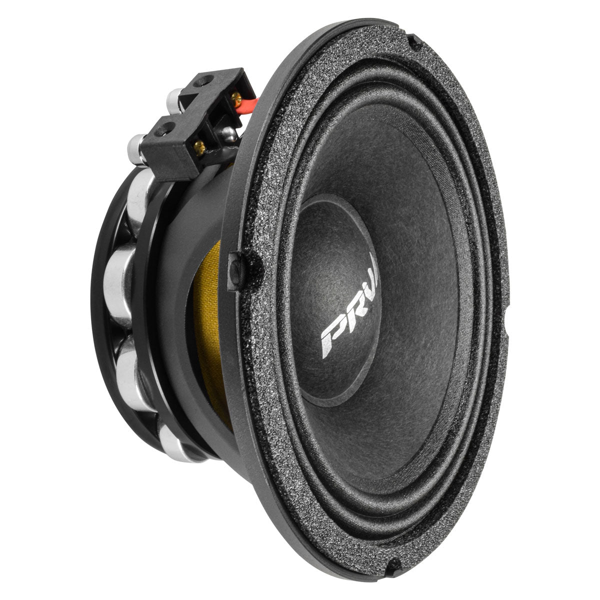 PRV 6MR500-NDY Midrange PRV Audio