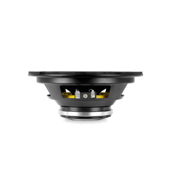 6NDFX40 | 6.5 '' 400W MAX. | COIL 8 Ohms COMANDO