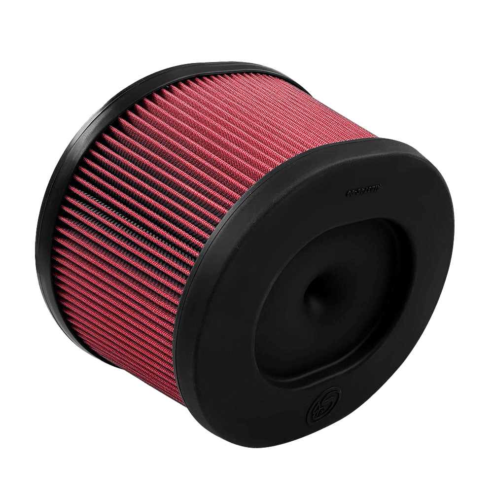 S&B Intake Replacement Filter S&B