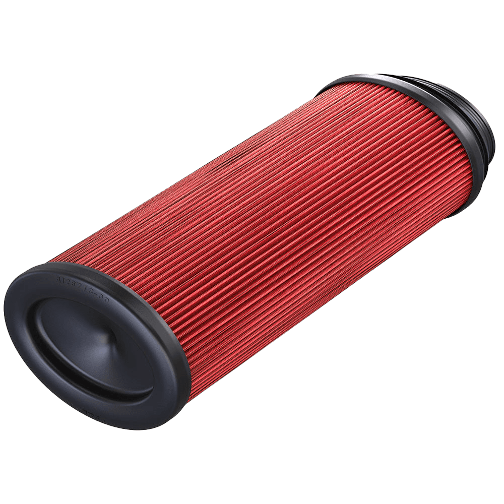 S&B Intake Replacement Filter for the 2021-2024 RAM 1500 TRX V8-6.2L S&B