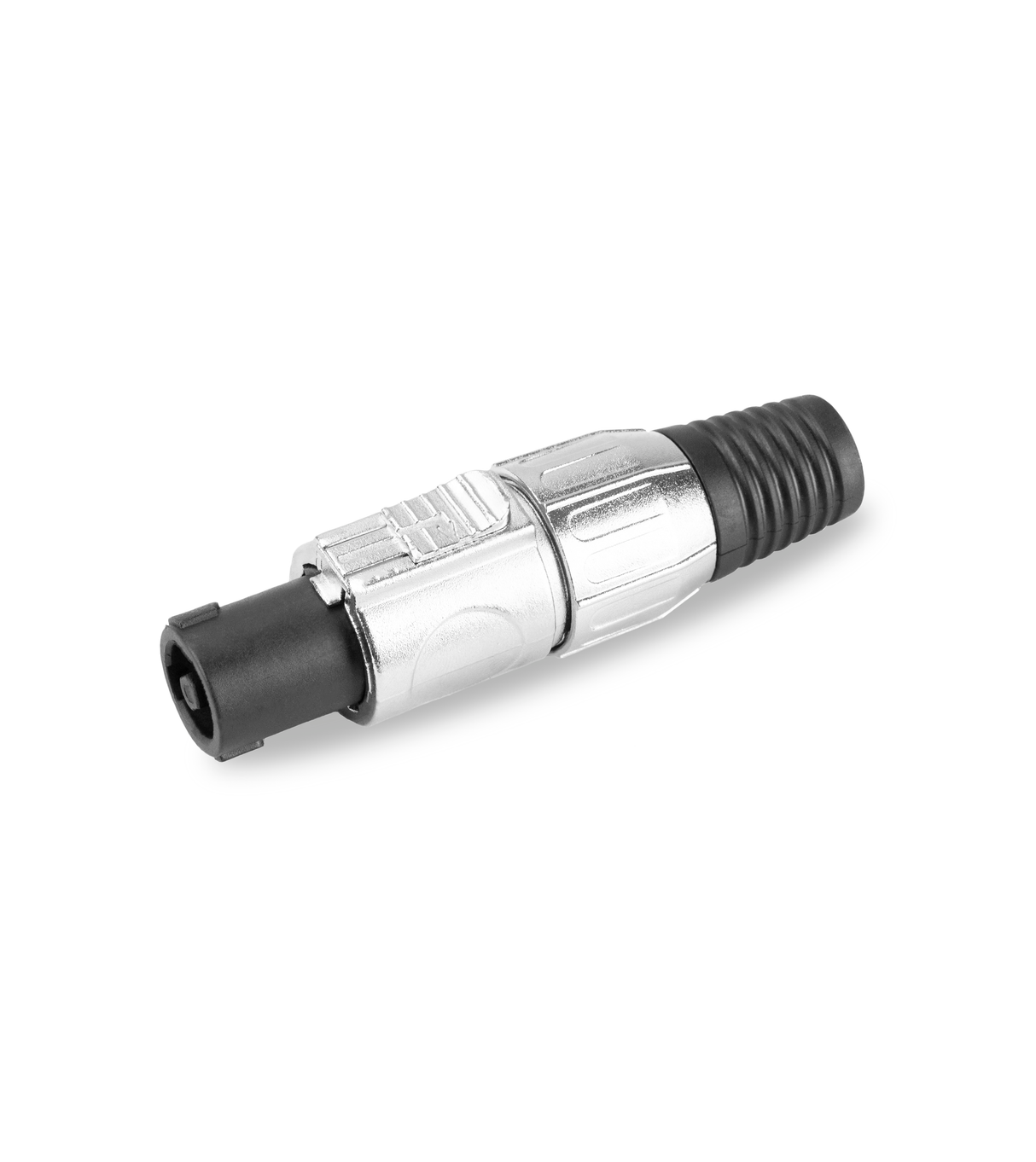 CRX-1090-M100 Comando Audio