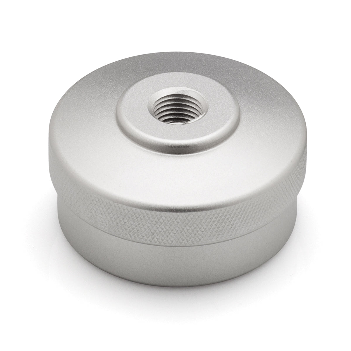 Extended Fuel Gas Cap For All Years ETQ 1800i