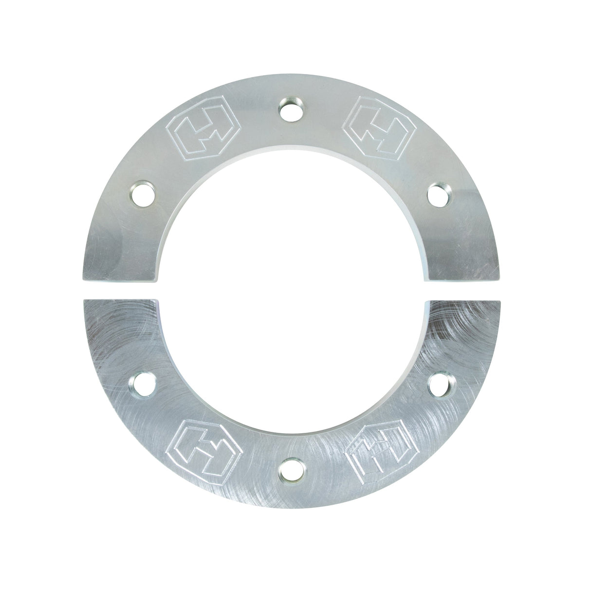 Adjustable Flywheel Modification Kit - Yamaha YXZ 1000R