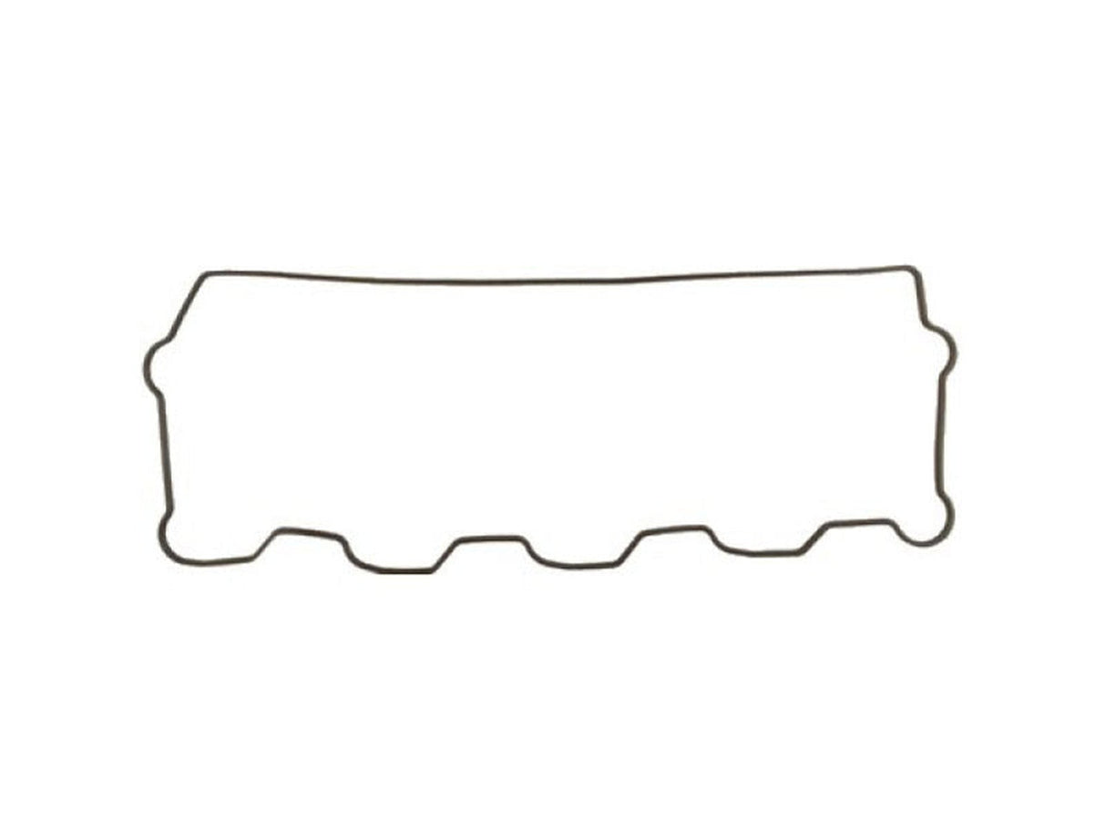 3C3Z6584AA OEM Rocker Carrier Gasket, 2003.5-2007 Ford 6.0L Powerstroke Ford OEM