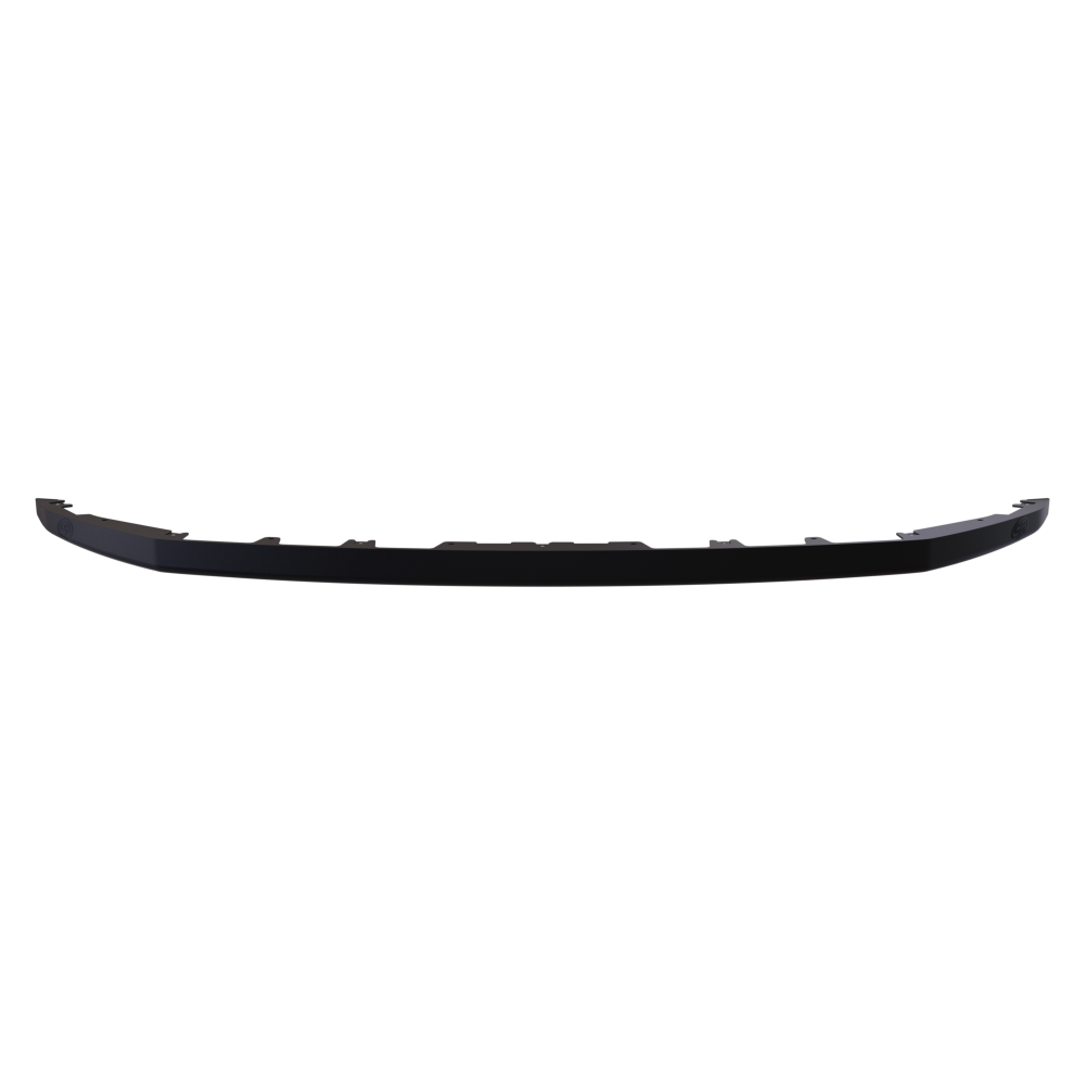 S&B Low Profile Valance for 2011-2016 Ford Super Duty S&B