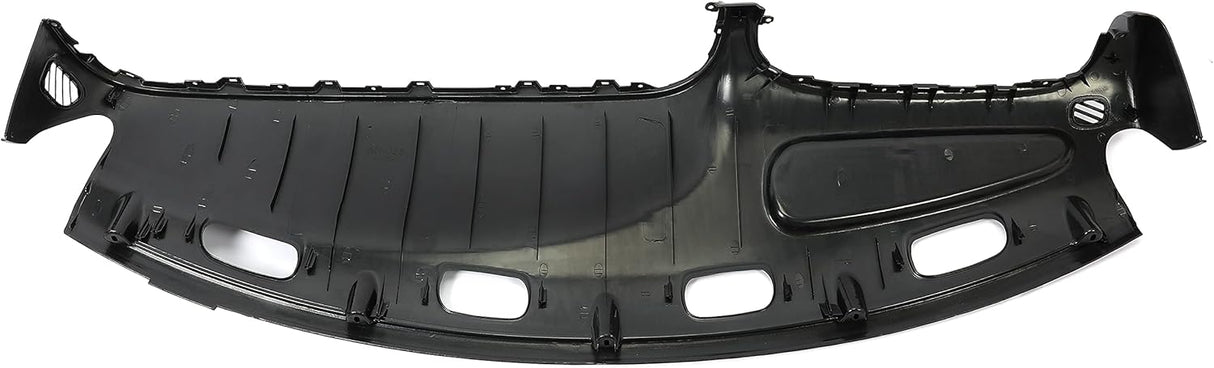 Full Dashboard Replacement Panel Compatible with 1998-2002 Dodge Ram