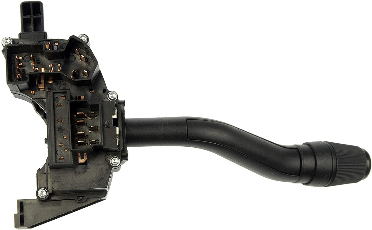 Multi Function Switch Dorman