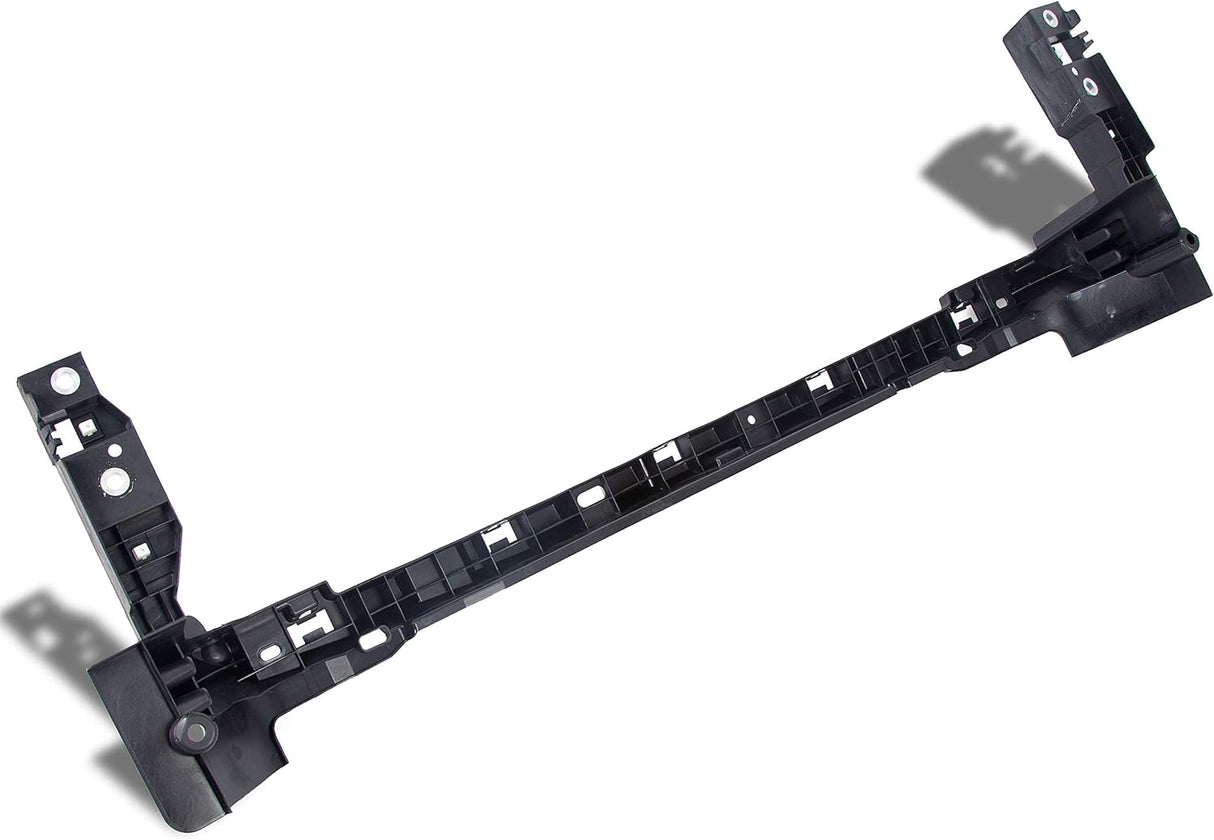 Front Lower Grille Reinforcement for 2011-2016 Ford Super Duty Trucks