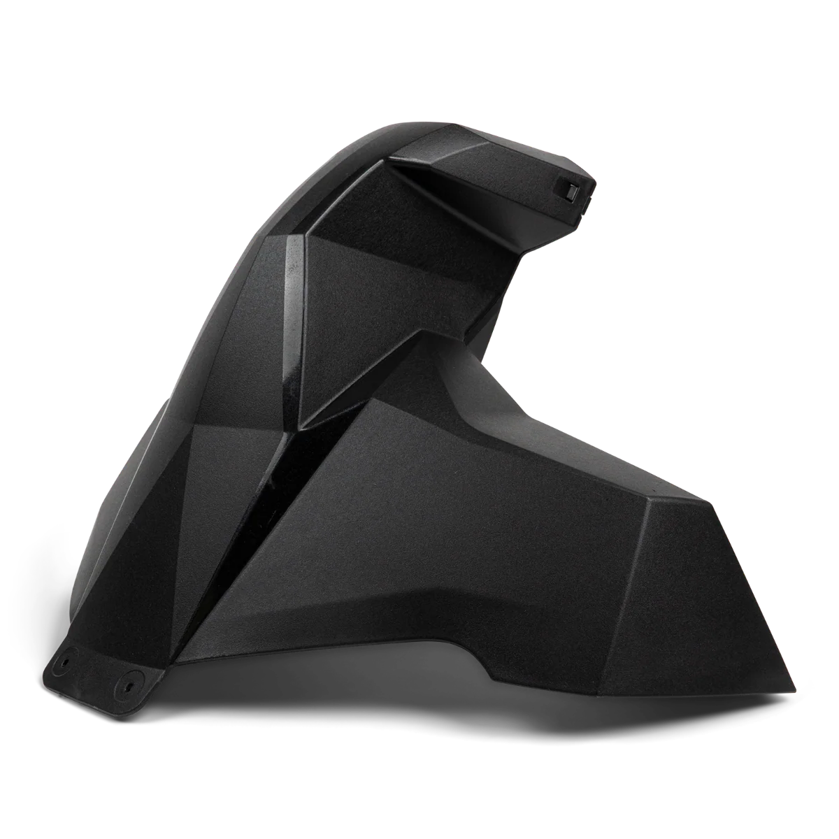 Can-Am OEM Outlander Snorkel Kit G2 2015 & UP, G2L (Except XMR & 6x6)