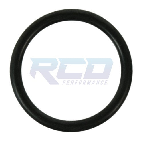 Fel-Pro 2007 - 2018 Dodge Ram 6.7L Cummins EGR Valve Gasket / Cooler Outlet Seal