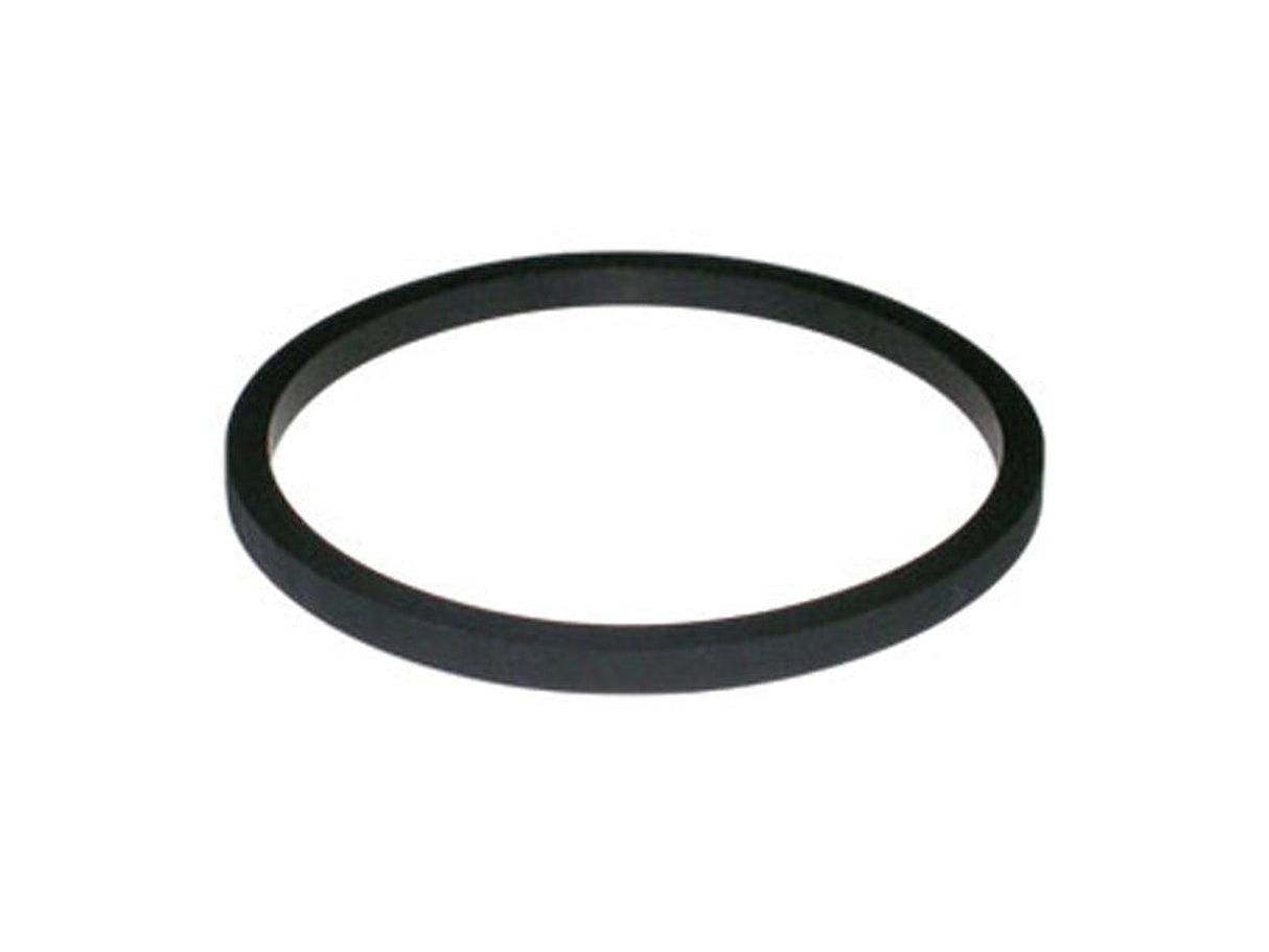 OEM Fuel Pre-Heater Upper Gasket, 1994-1998 Dodge Ram 5.9L Cummins Cummins OEM