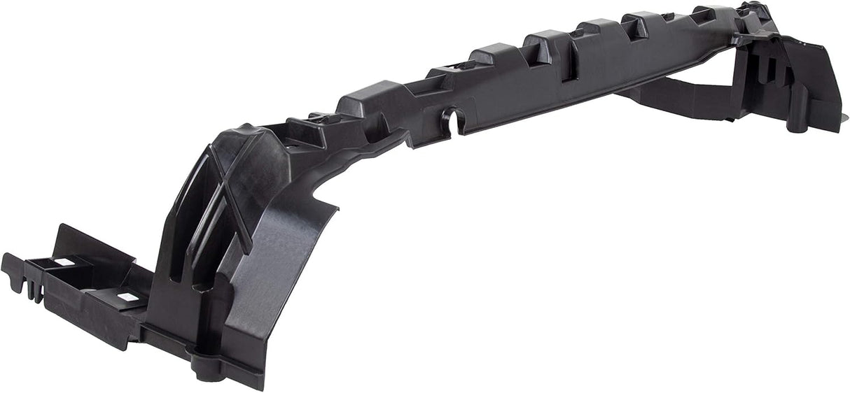 Front Lower Grille Reinforcement for 2011-2016 Ford Super Duty Trucks