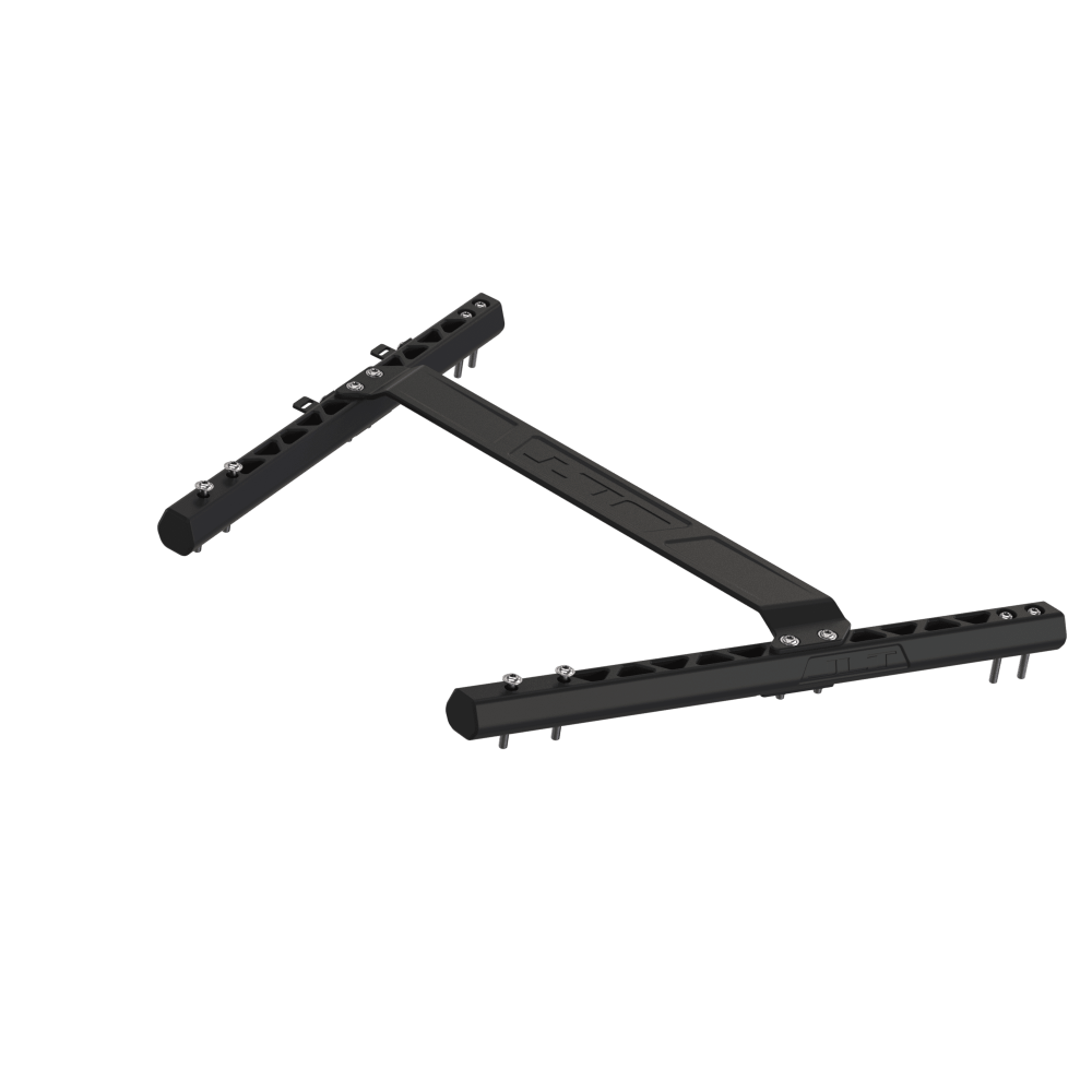 JLT Billet Strut Tower Brace for 2020-2026 C8 Corvette, 2023-2026 C8 Z06 JLT