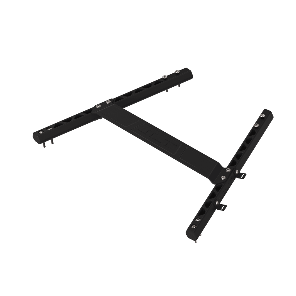 JLT Billet Strut Tower Brace for 2020-2026 C8 Corvette, 2023-2026 C8 Z06 JLT