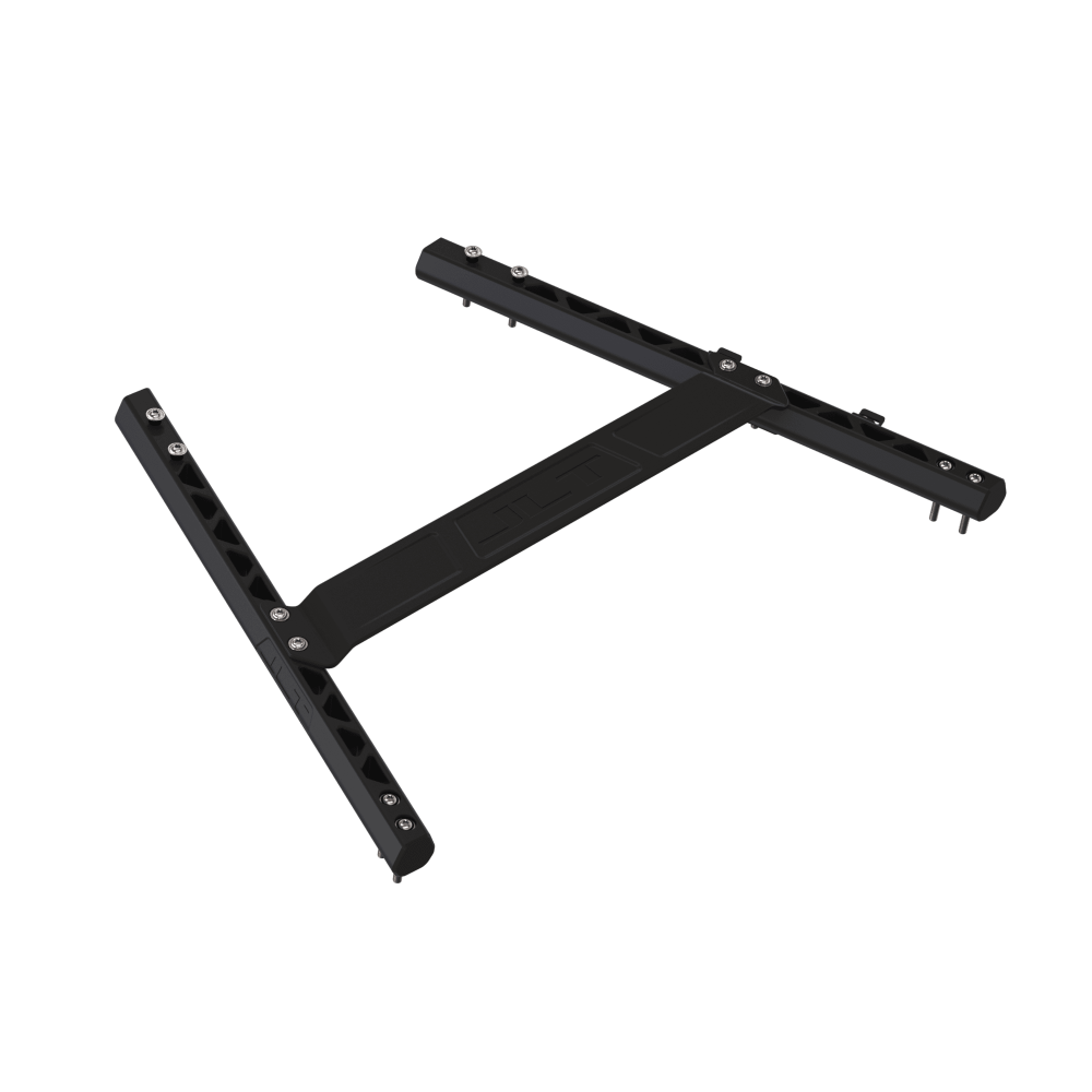 JLT Billet Strut Tower Brace for 2020-2026 C8 Corvette, 2023-2026 C8 Z06 JLT