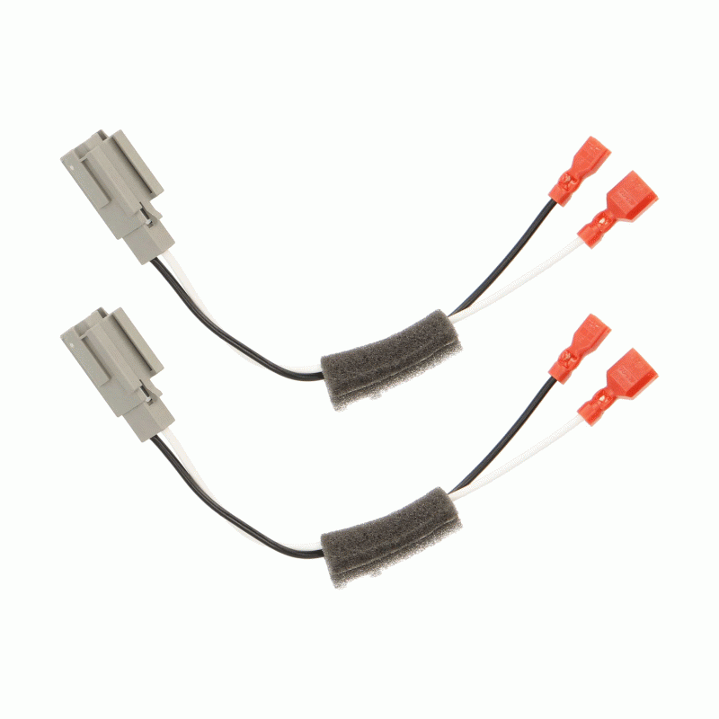Speaker Connector 725603