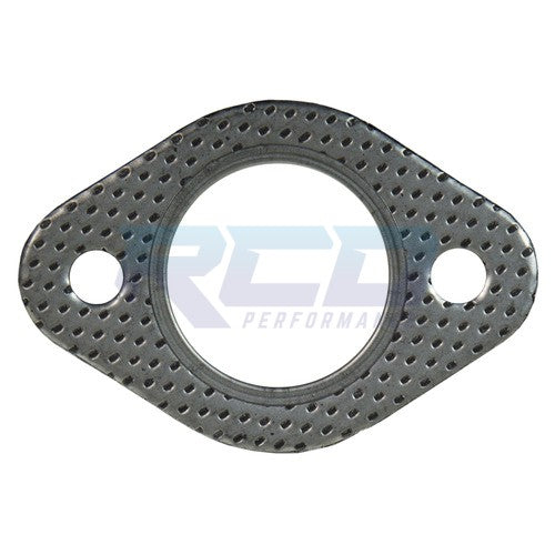 Fel-Pro 2008 - 2010 Ford 6.4L EGR Gasket (Cooler to Intake Elbow)
