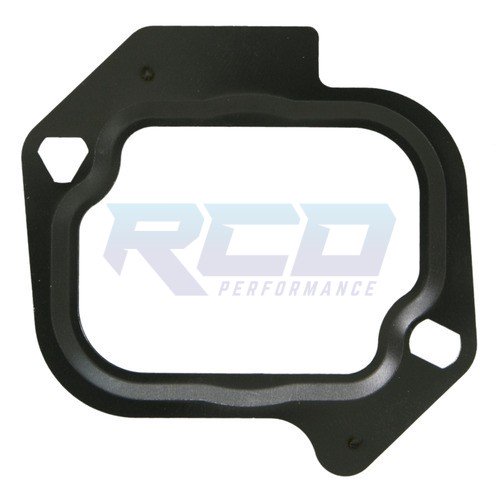 Fel-Pro 6.7L Power Stroke 11-19 Coolant Crossover Pipe Gasket