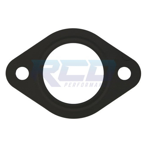 Fel-Pro 2007 - 2018 Dodge Ram 6.7L Cummins EGR Valve Gasket / Cooler Lower Mounting