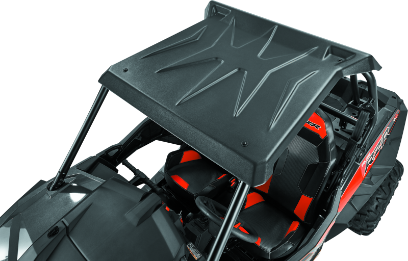 QuadBoss 15-21 Polaris RZR 900 Toit