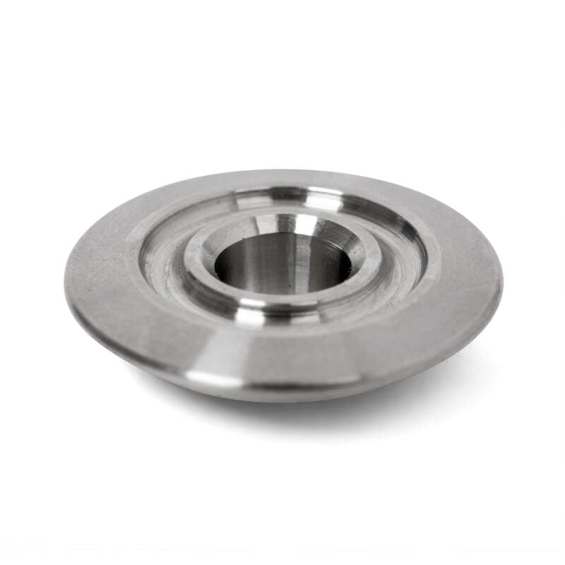BLOX Racing Ti Retainers for K20A-3 Z1-3 (2.0L DOHC i-VTEC) / K24A-3 (2.4L DOHC i-VTEC) BLOX Racing