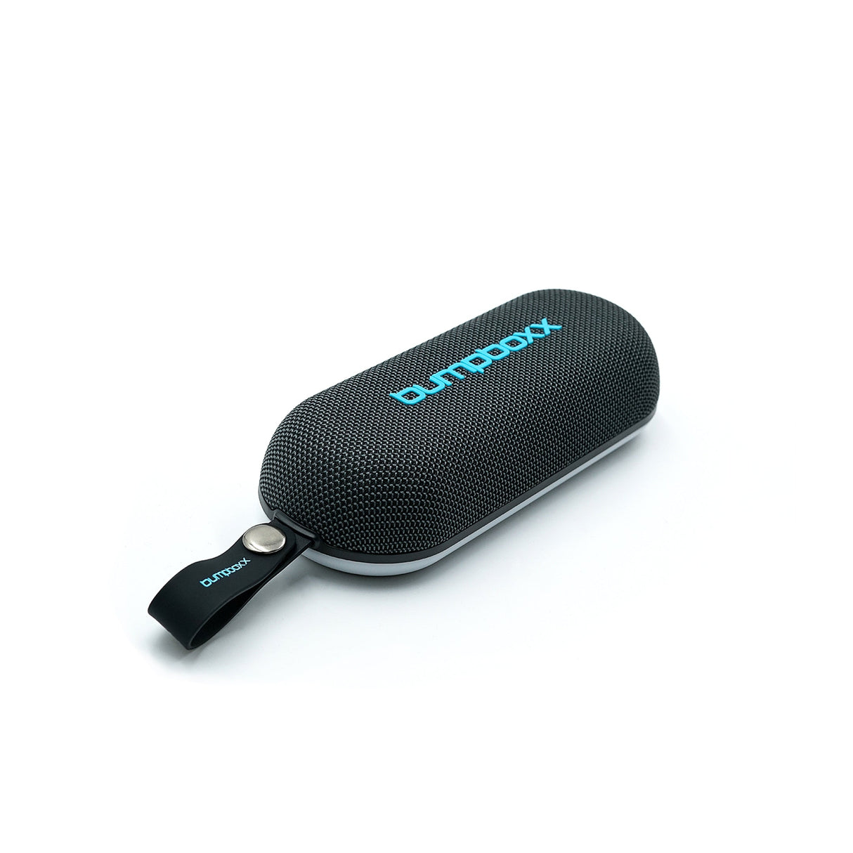 Slapstik™ Bumpboxx