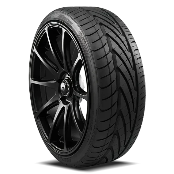 Nitto Neo Gen 205/50R15 XL All-Season Performance Tire