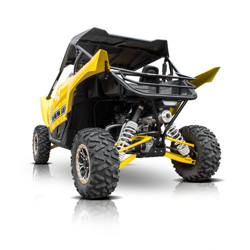 HMF Racing YAMAHA YXZ1000 FULL EXHAUST SYSTEMS