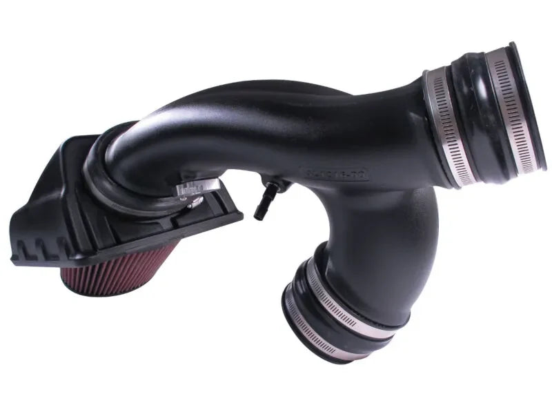 Cold Air Intake for 2011-2014 Ford F-150 3.5L Ecoboost S&B