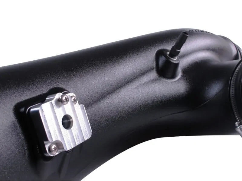 Cold Air Intake for 2011-2014 Ford F-150 3.5L Ecoboost S&B