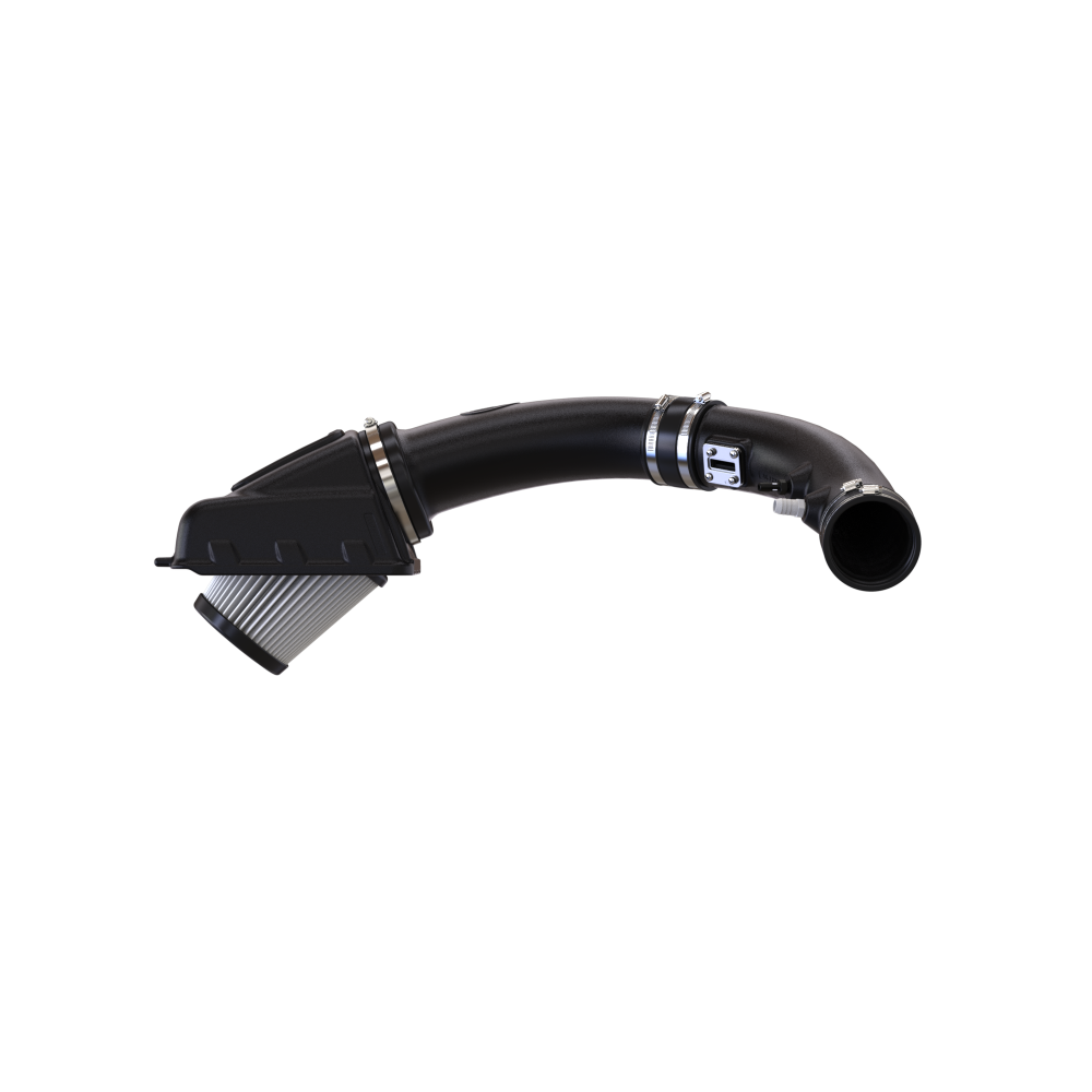 Cold Air Intake for 2010-2016 Ford F-150 and F-150 Raptor 6.2L S&B