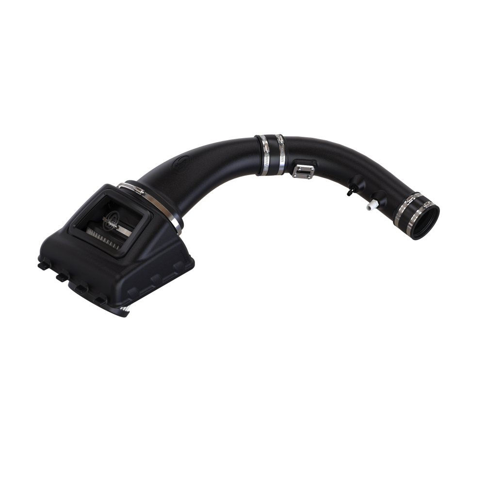 Cold Air Intake for 2010-2016 Ford F-150 and F-150 Raptor 6.2L S&B