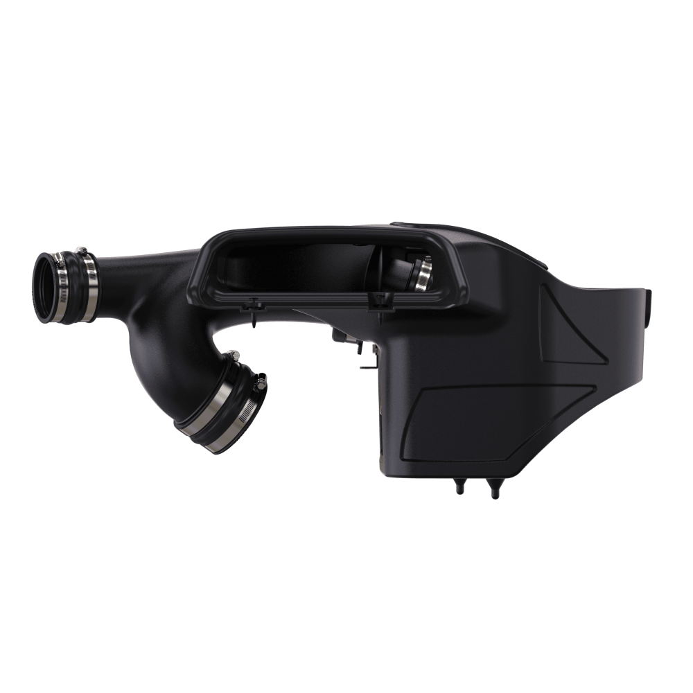 Cold Air Intake for 2015-2017 Ford F-150 2.7L, 3.5L Ecoboost S&B