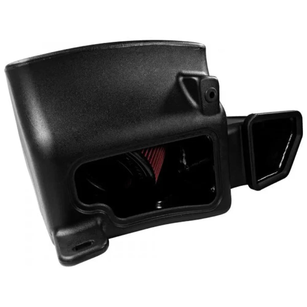 Cold Air Intake for 2014-2018 Dodge Ram 2500 / 3500 6.4L HEMI S&B
