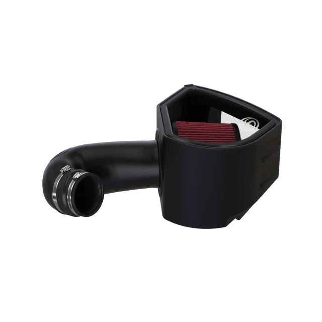 Cold Air Intake for 1994-2002 Dodge Ram Cummins 5.9L S&B