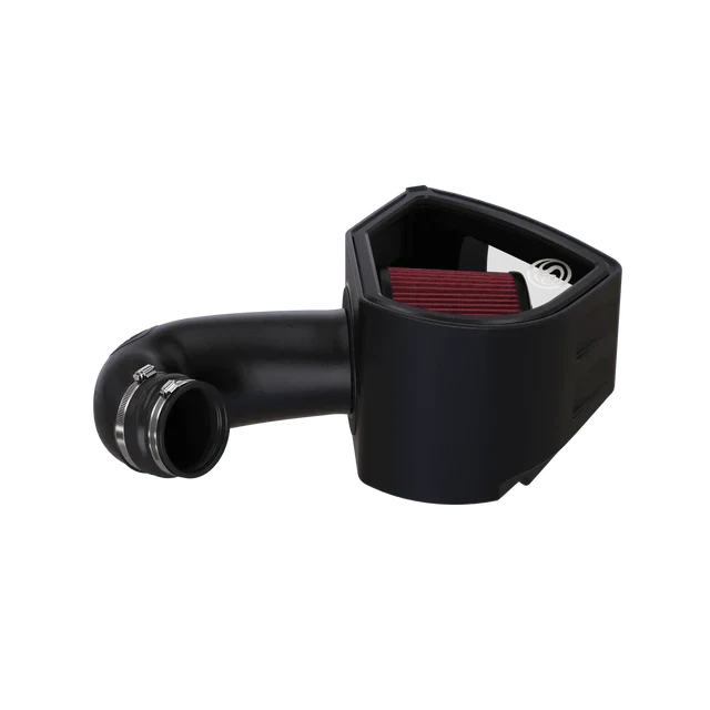 1994-2002 Cummins 5.9L S&B Cold Air Intake (75-5090)
