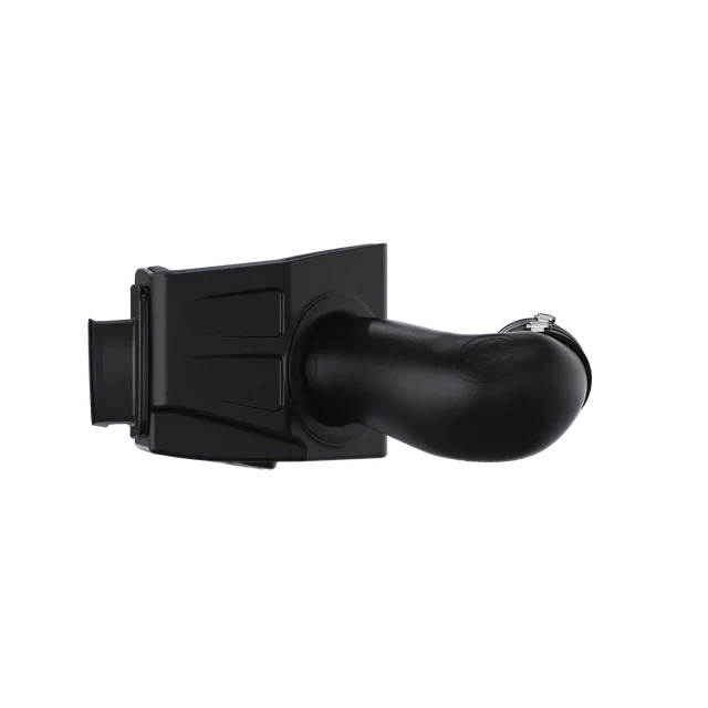 Cold Air Intake for 1994-2002 Dodge Ram Cummins 5.9L S&B