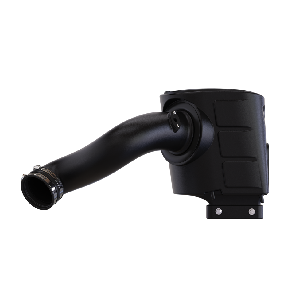 Cold Air Intake for 2003-2007 Dodge Ram Cummins 5.9L S&B