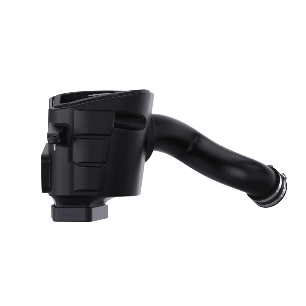 Cold Air Intake for 2003-2007 Dodge Ram Cummins 5.9L S&B
