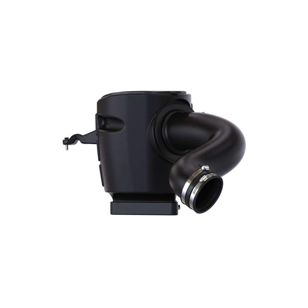 Cold Air Intake for 2003-2007 Dodge Ram Cummins 5.9L S&B