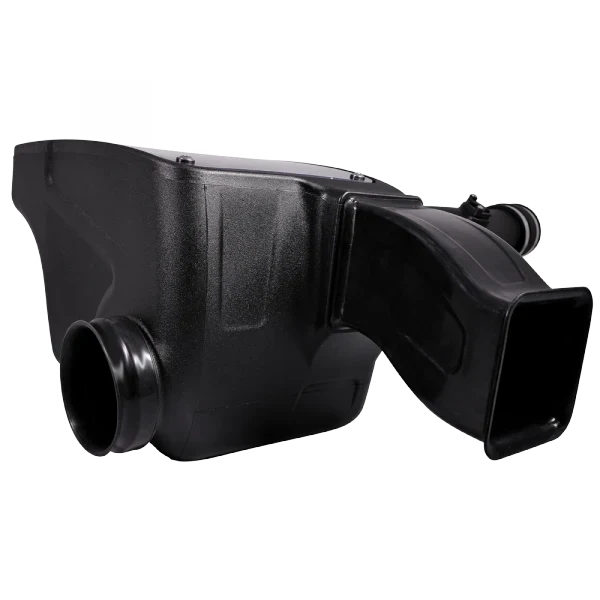 Cold Air Intake for 2016-2023 Toyota Tacoma 3.5L S&B