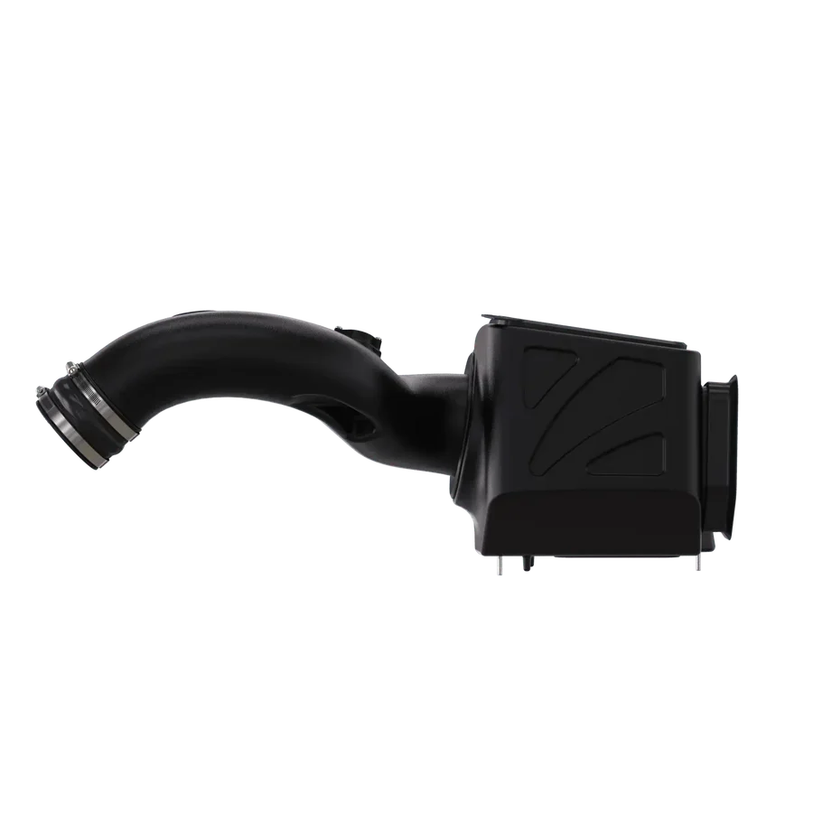 Cold Air Intake for 2001-2004 Chevy / GMC Duramax LB7 6.6L S&B