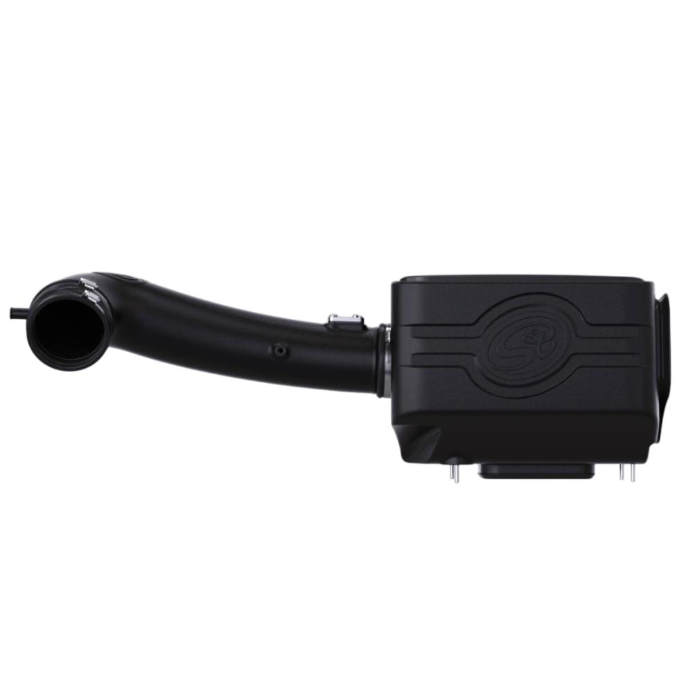 Cold Air Intake for 2017-2019 Silverado 1500 / Sierra 1500 S&B